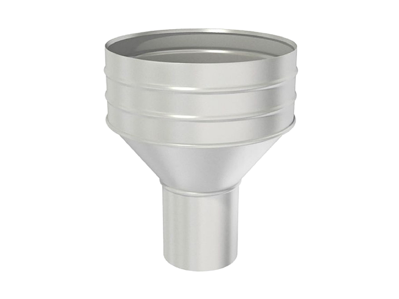 1690_smwf-4f-1200x800