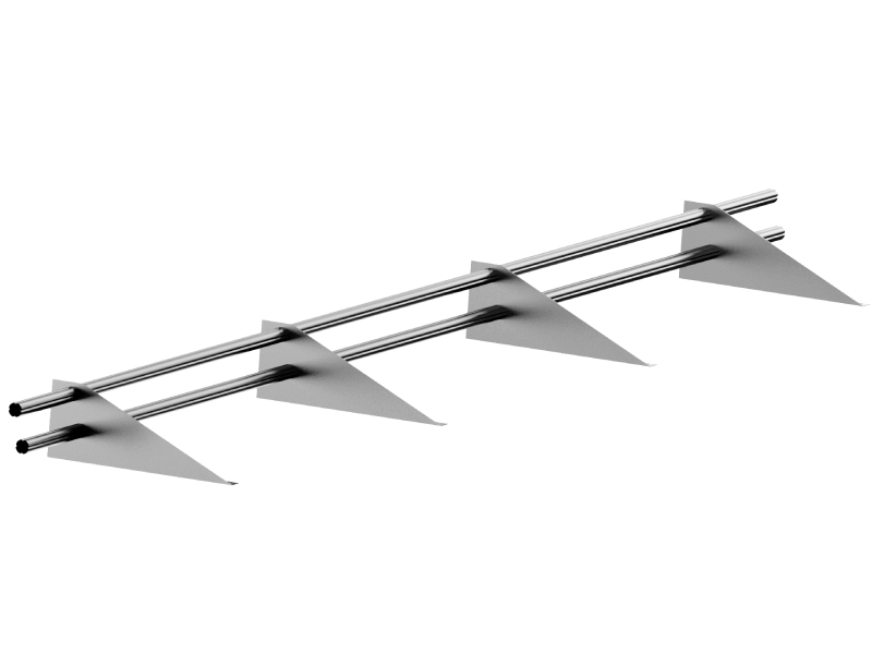 2237accc-ab31-48c8-8c05-20b8afef06f6